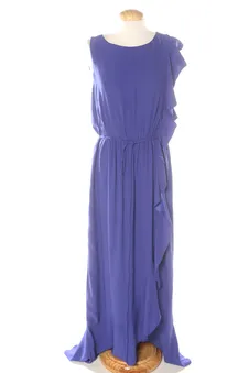 Vestido casual 42 Phase Eight, foto 1 de 2