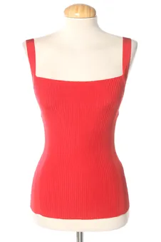 Top M Zara, foto 1 de 2