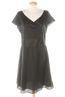 Vestido casual XL Fornarina, foto 1 de 2
