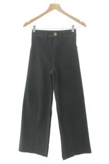 Jeans 32 Stradivarius, foto 1 di 2