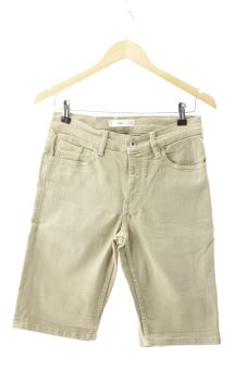 Pantalón corto 38 Mango, foto 1 de 2