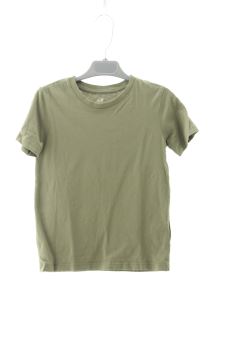 Camiseta 5 años H&M