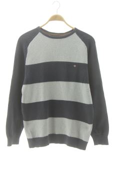Jersey L Milano, foto 1 de 2