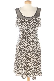 Vestito casual 40 Formul, foto 1 di 2