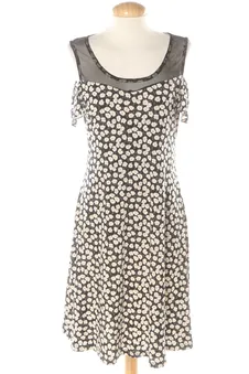 Robe de jour 40 Formul, photo 1 sur 2