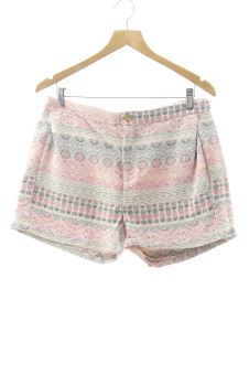 Pantalón corto 42 Springfield, foto 1 de 2