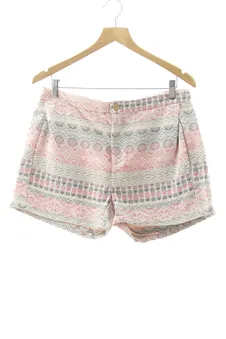 Shorts 42 Springfield, photo 1 sur 2