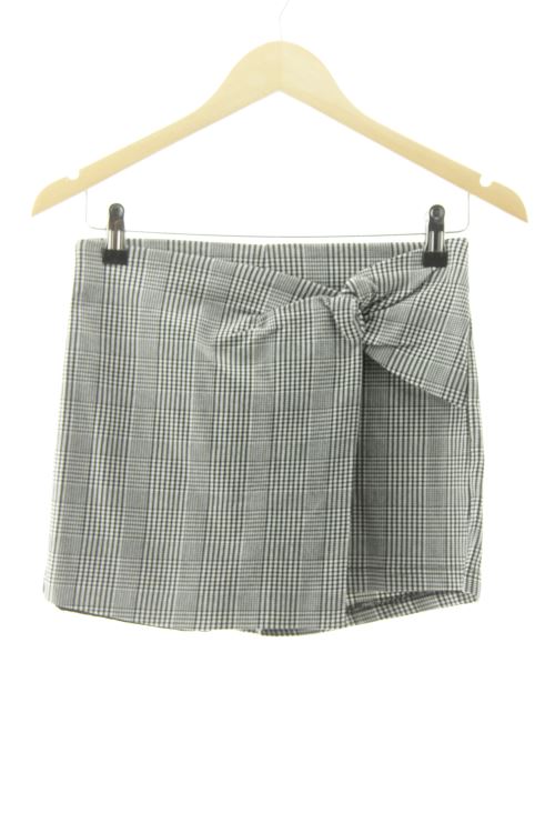 Pantaloni corti
