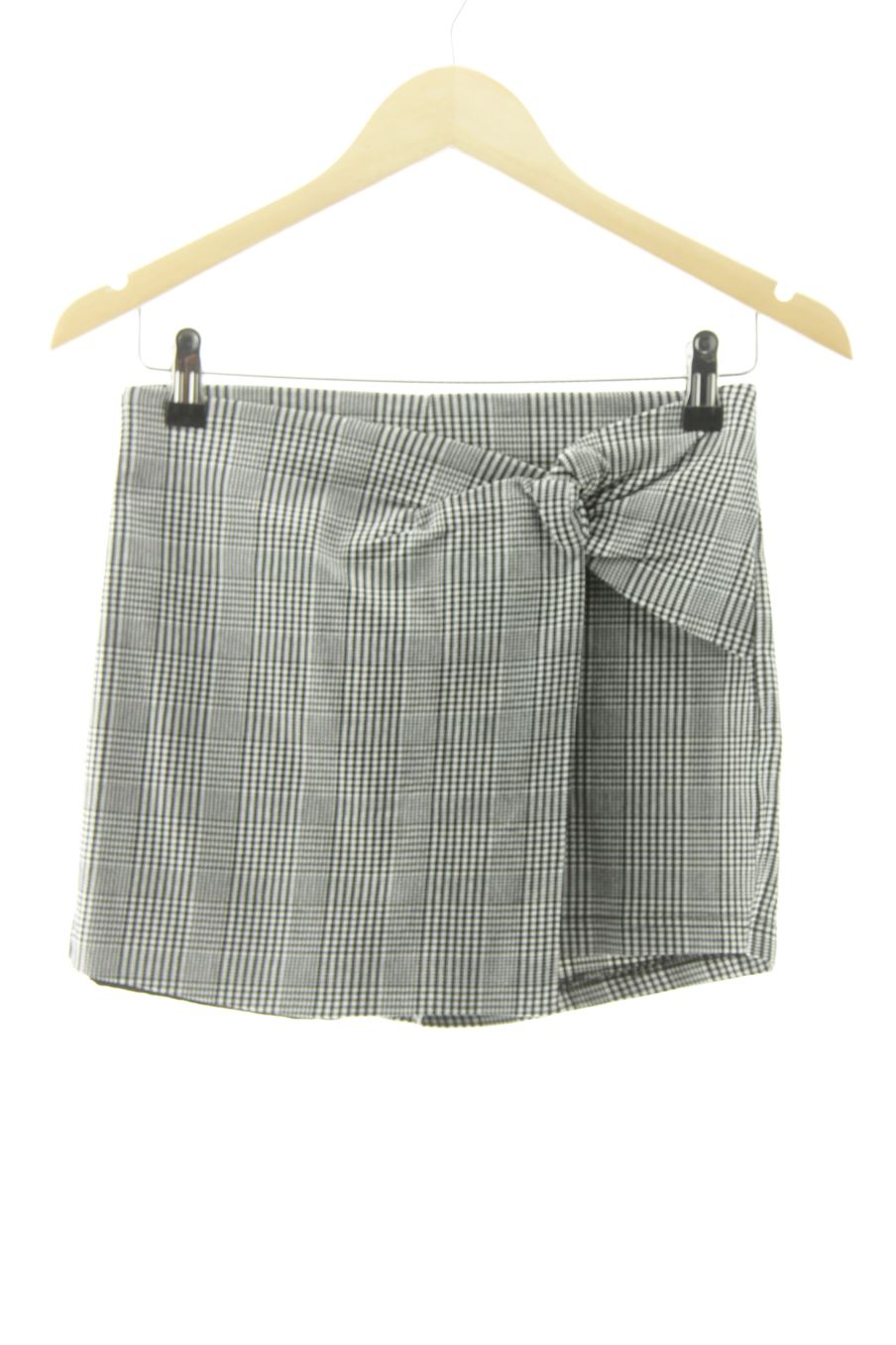 Pantaloni corti de VINCEOTTO de la talla S, de color quadri