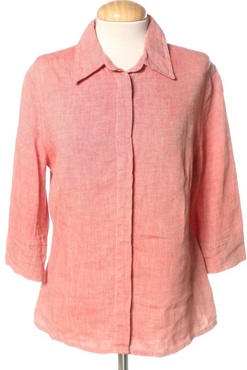 Camicia
