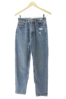 Jeans 34 Zara, photo 1 sur 2