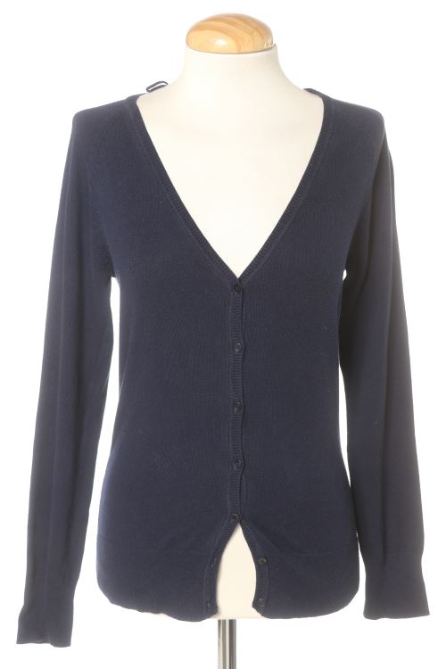 Gilet