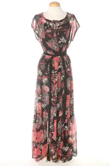 Robe de jour M Sfera, photo 1 sur 2