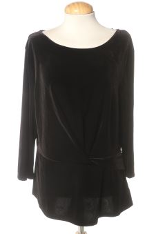 Langärmelige Bluse XL Esprit, Foto 1 von 2