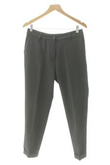 Pantalón L sense, foto 1 de 2