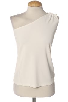 Top M Massimo Dutti, foto 1 de 2