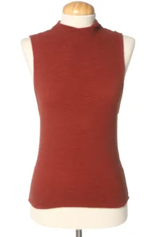 Top XS Stradivarius, photo 1 sur 2