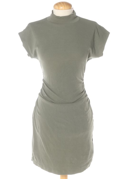 Robe casual