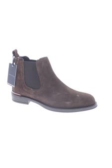 Zapatos 40 Tommy Hilfiger, foto 1 de 4
