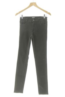 Jeans 36 Zara, photo 1 sur 2