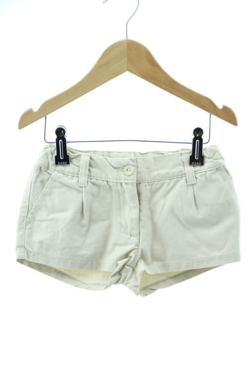 Pantalones cortos
