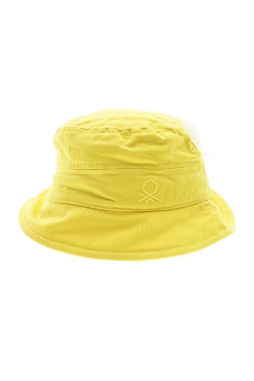 Bonnet