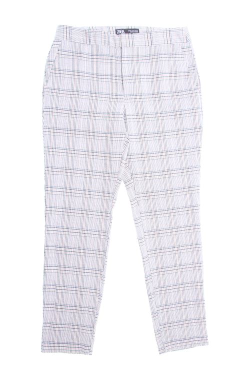 Pantalones
