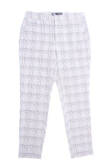 Pantalon 36 Zara, photo 1 sur 2