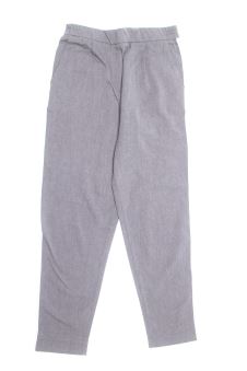 Pantalones S Pull & Bear, foto 1 de 2