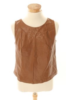 Top M Stradivarius, photo 1 sur 2