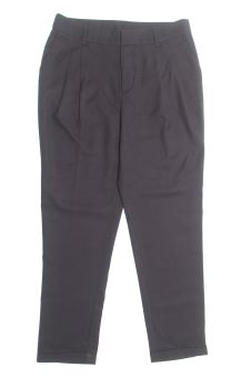 Pantalon 38 Tissaia