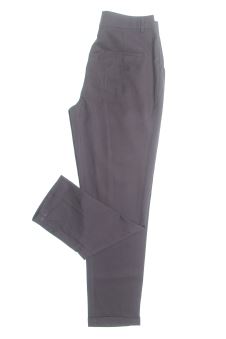 Pantalon 38 Tissaia