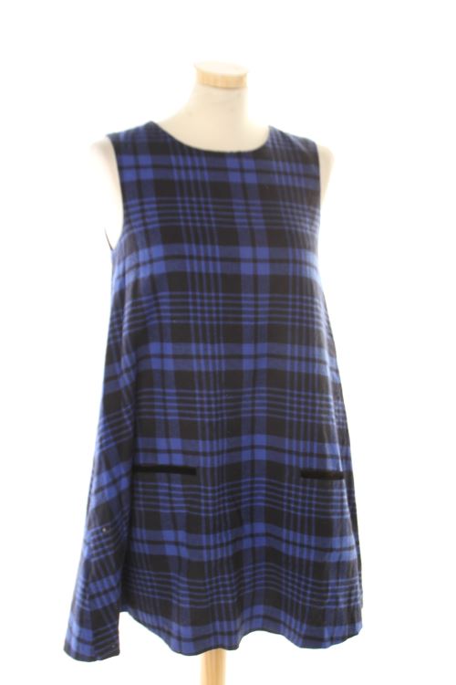 Vestido casual