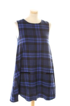 Robe casual XS SUITEBLANCO, photo 1 sur 2