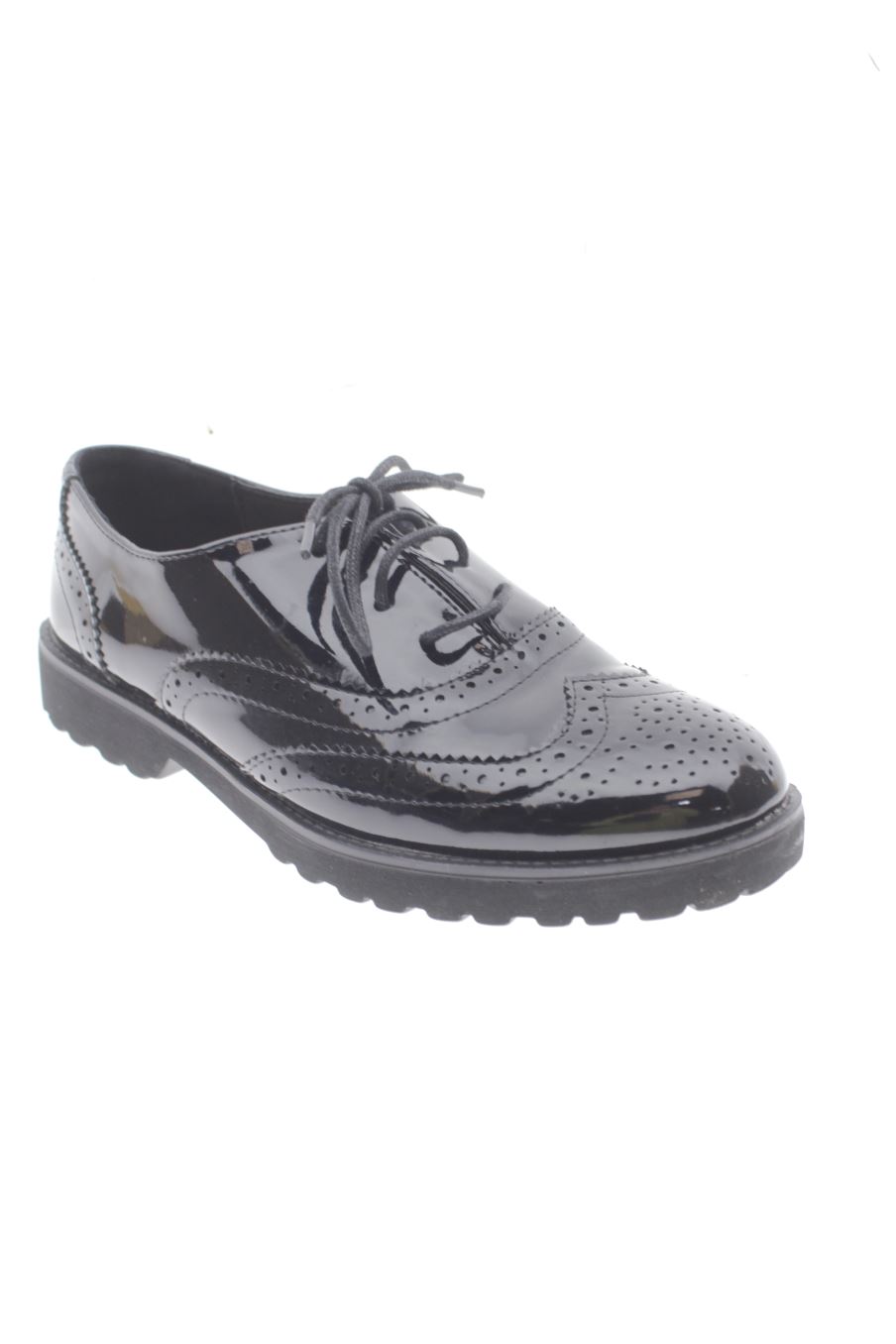 Chaussures marypaz sales