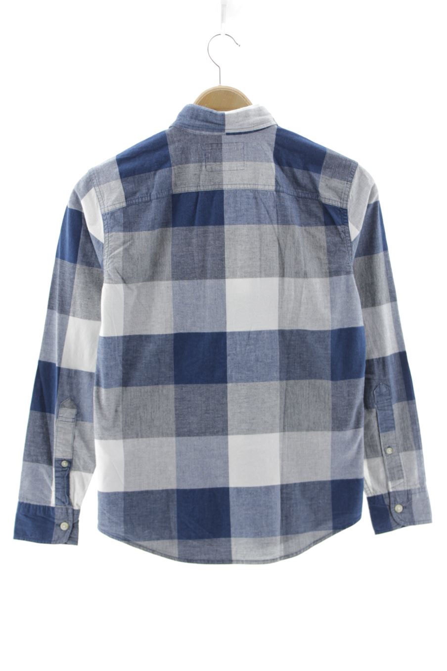 Chemise Hollister de la taille XS