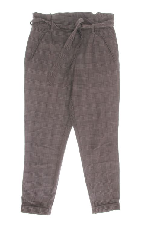 Pantaloni
