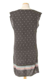 Robe casual 36 Grain de Malice