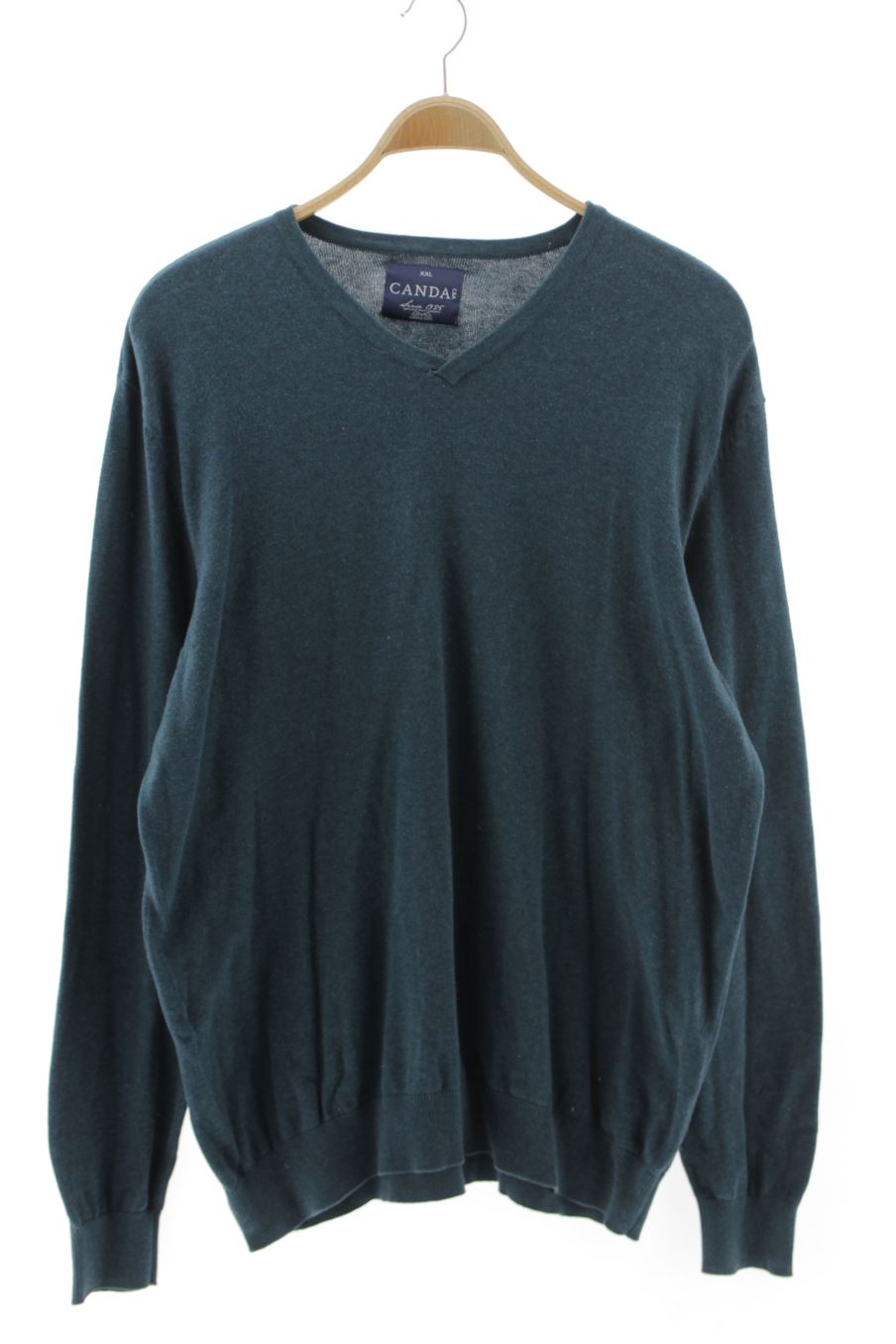 Pull Canda C A de la taille XXL