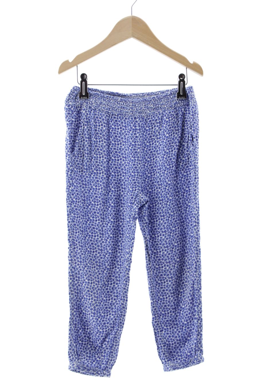 Pantalon H&M de la taille 3 ans de seconde main