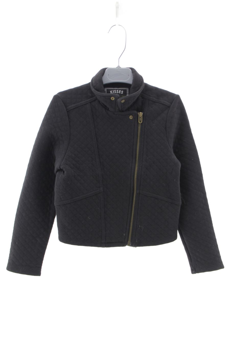 Chaqueta de Ikks de la talla 8 años de segunda mano