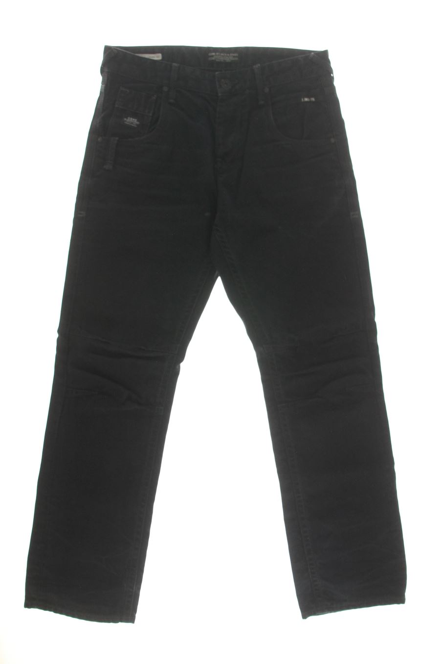 Jeans de Jack & Jones (JJXX) de la talla 40