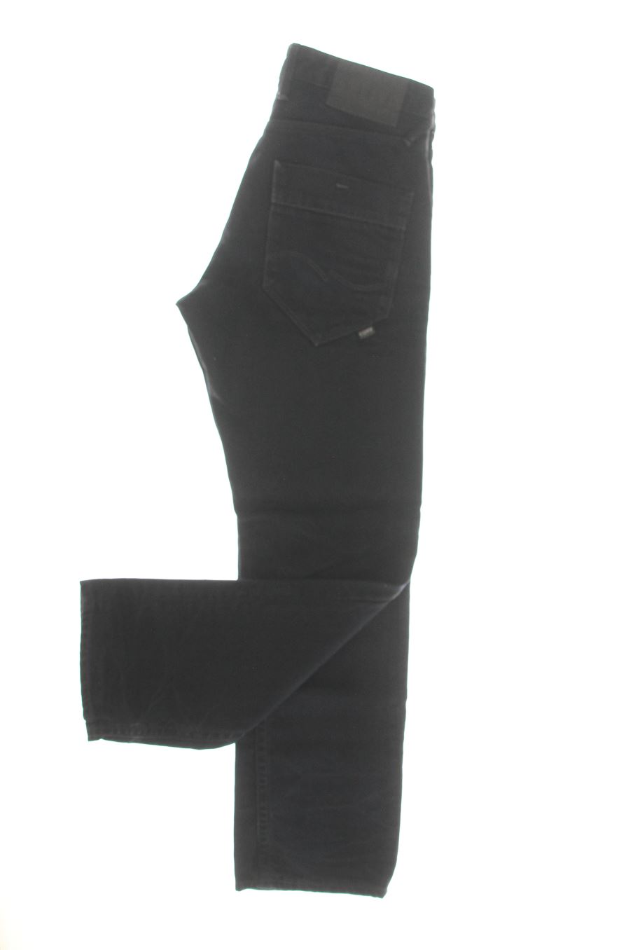 Jeans de Jack & Jones (JJXX) de la talla 40
