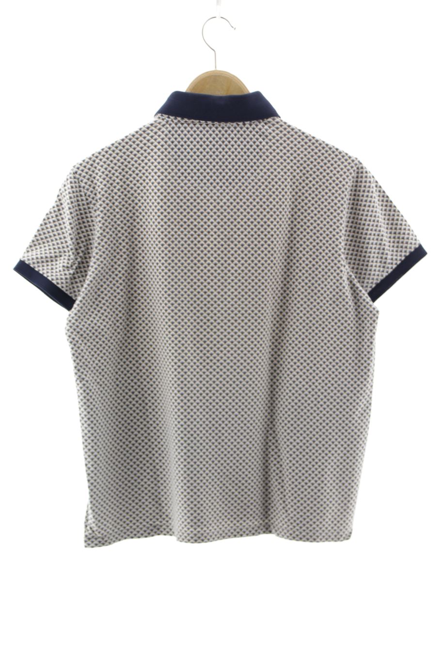 Polo Bonobo Jean de la taille L