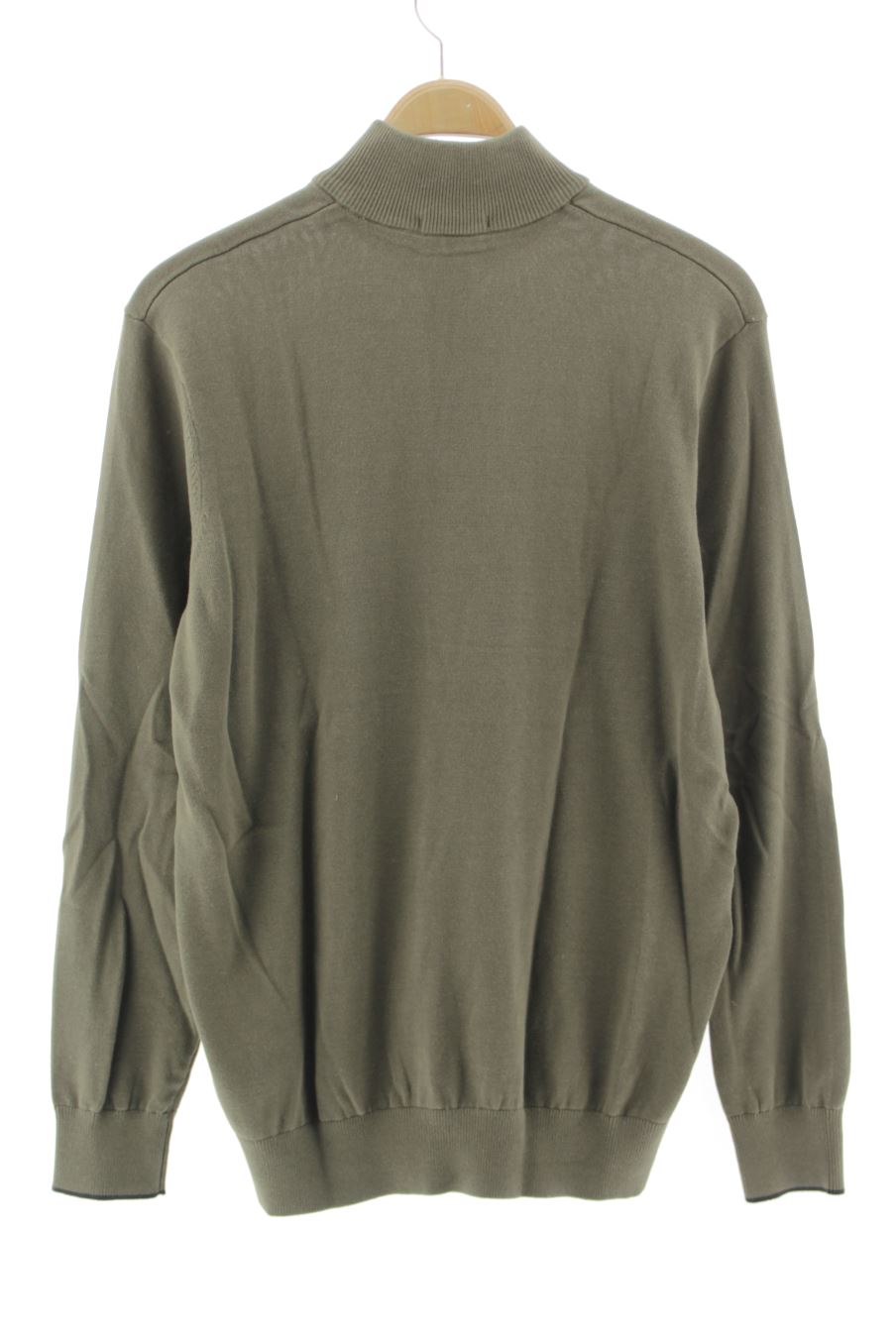 Pull Timberland de la taille L