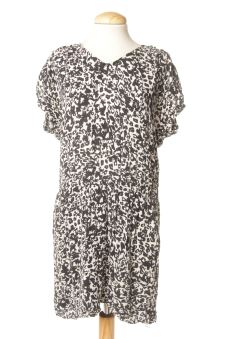 Robe casual 38 Camaieu, photo 1 sur 2