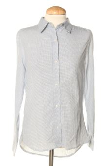 Chemise S HOD