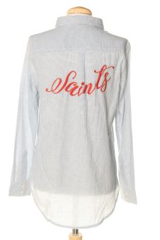 Chemise S HOD