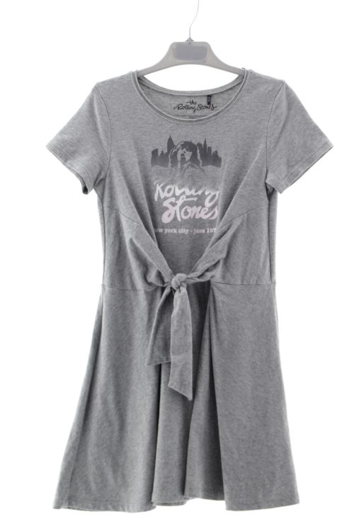 Robe casual