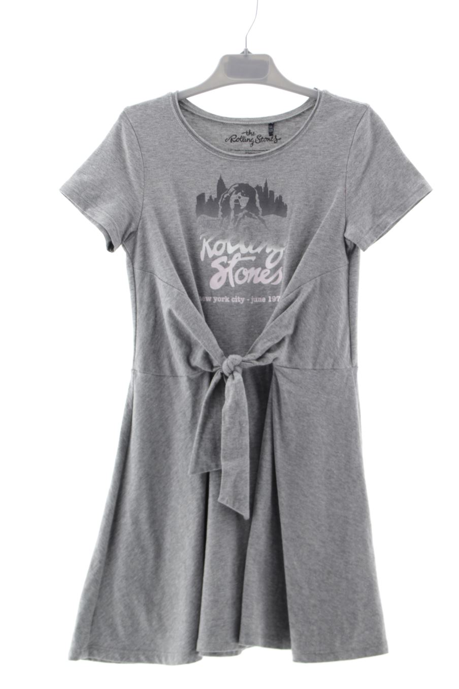 Robe casual Ikks de la taille 8 ans de seconde main